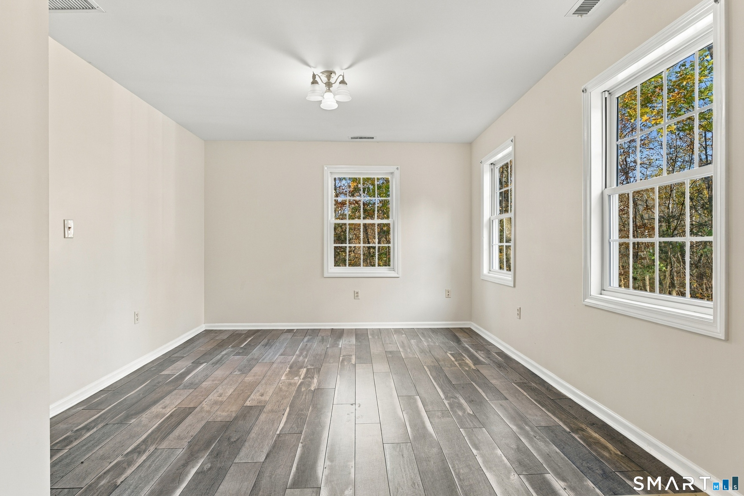 173-R Foot Hills Road Durham CT 06422