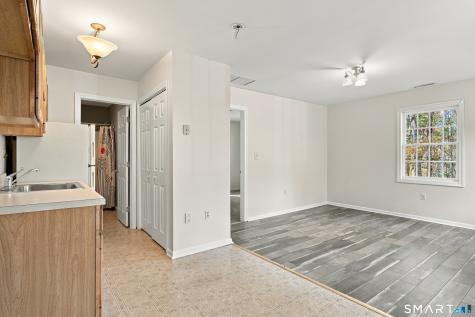 173-R Foot Hills Road Durham CT 06422