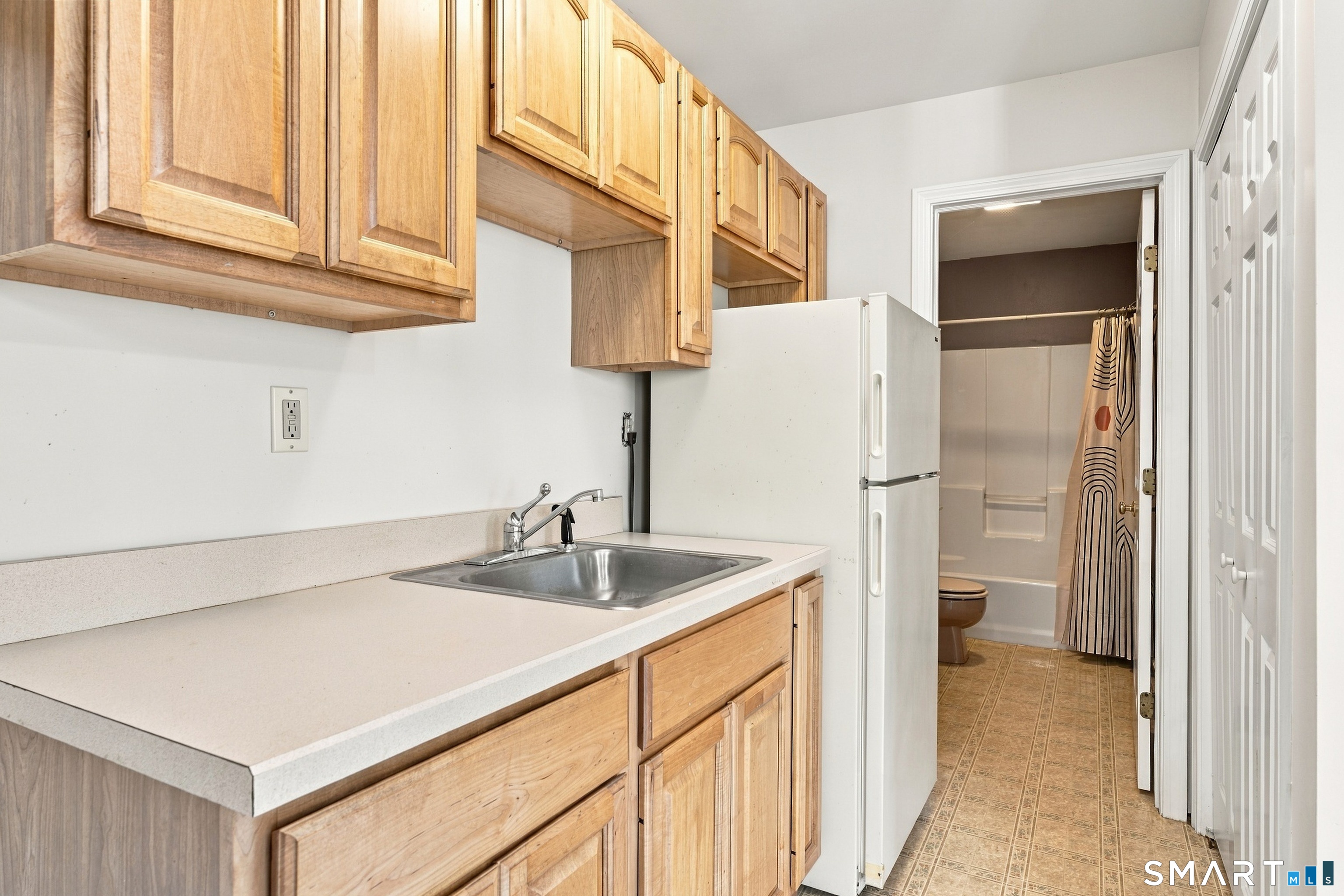 173-R Foot Hills Road Durham CT 06422