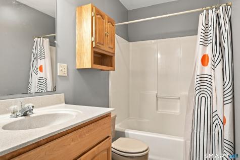 173-R Foot Hills Road Durham CT 06422