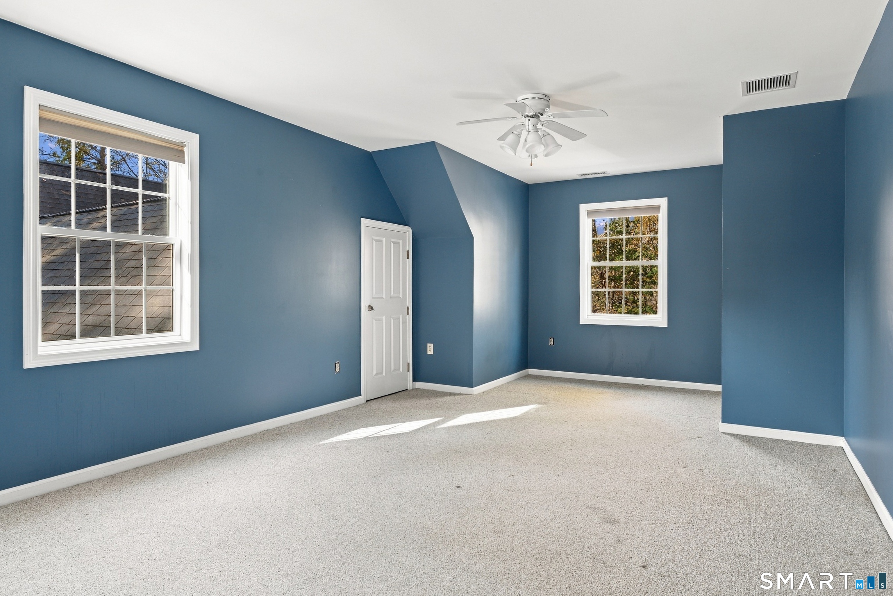 173-R Foot Hills Road Durham CT 06422