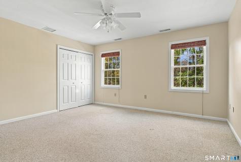 173-R Foot Hills Road Durham CT 06422