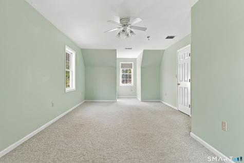 173-R Foot Hills Road Durham CT 06422