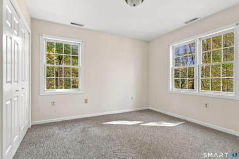 173-R Foot Hills Road Durham CT 06422