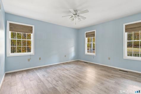 173-R Foot Hills Road Durham CT 06422