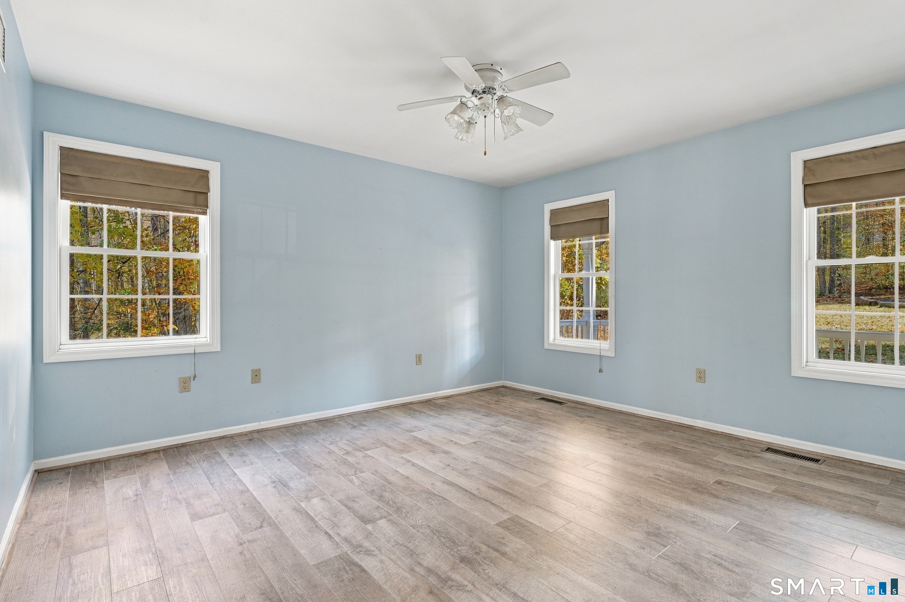 173-R Foot Hills Road Durham CT 06422