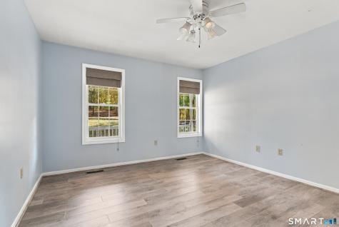 173-R Foot Hills Road Durham CT 06422