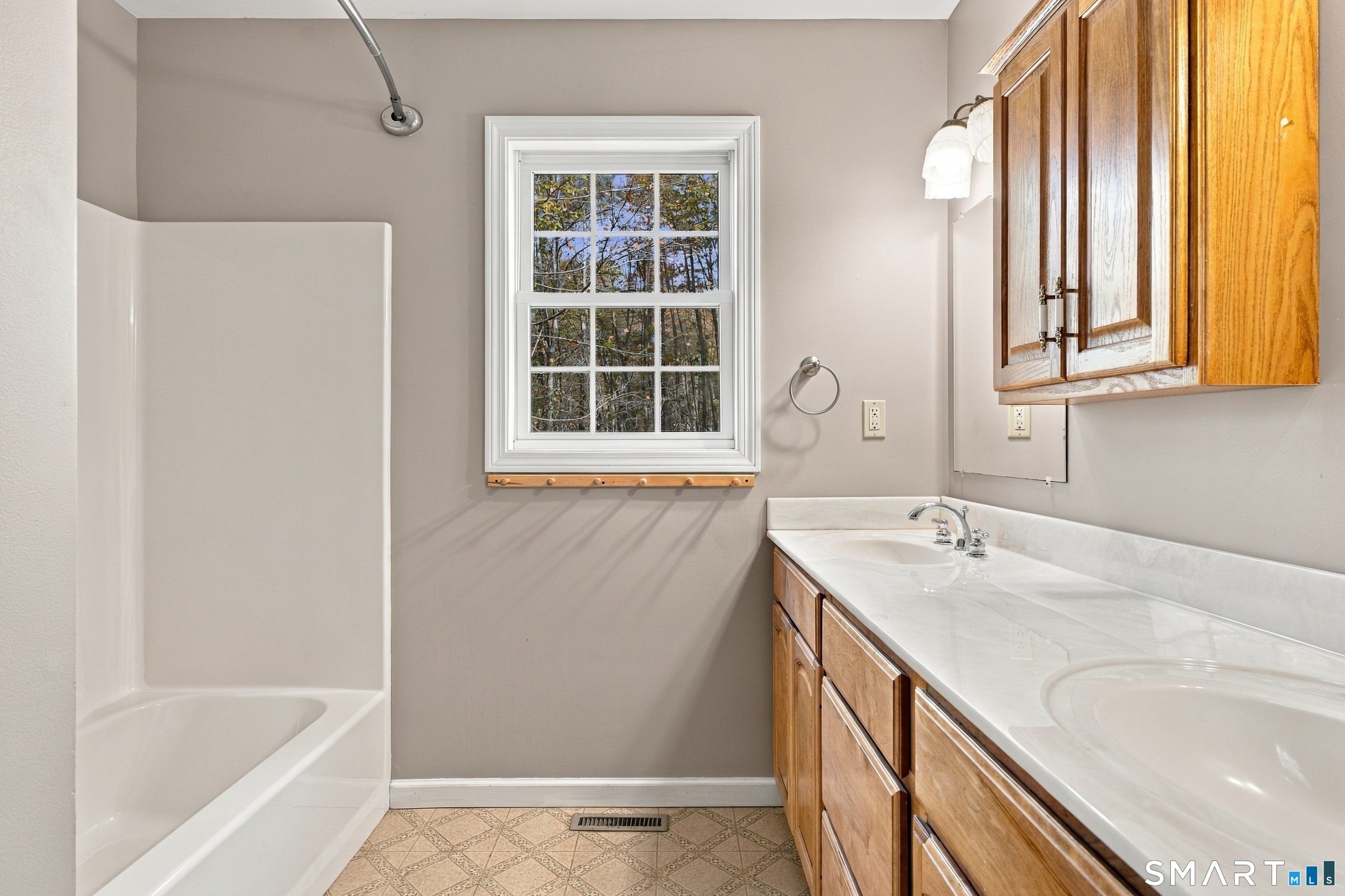 173-R Foot Hills Road Durham CT 06422