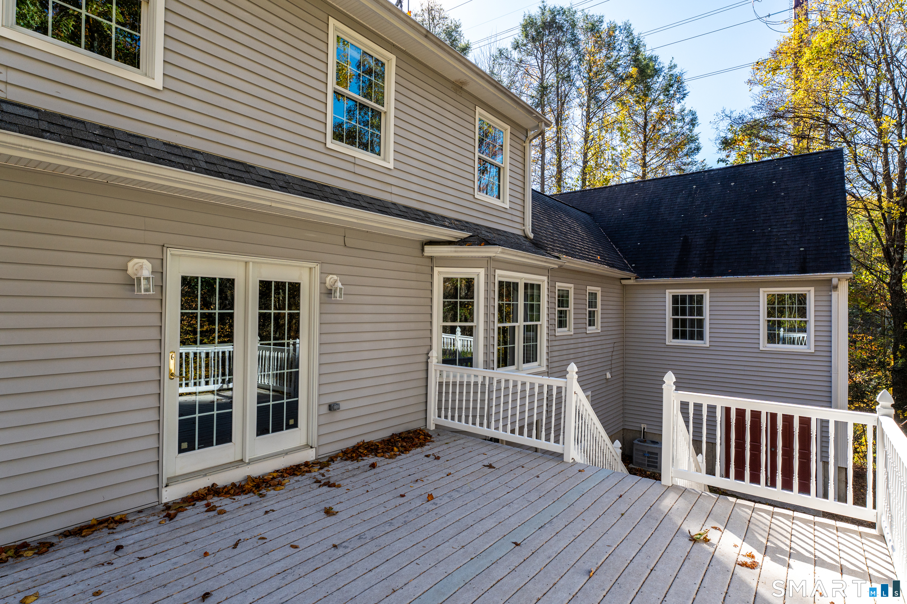 173-R Foot Hills Road Durham CT 06422