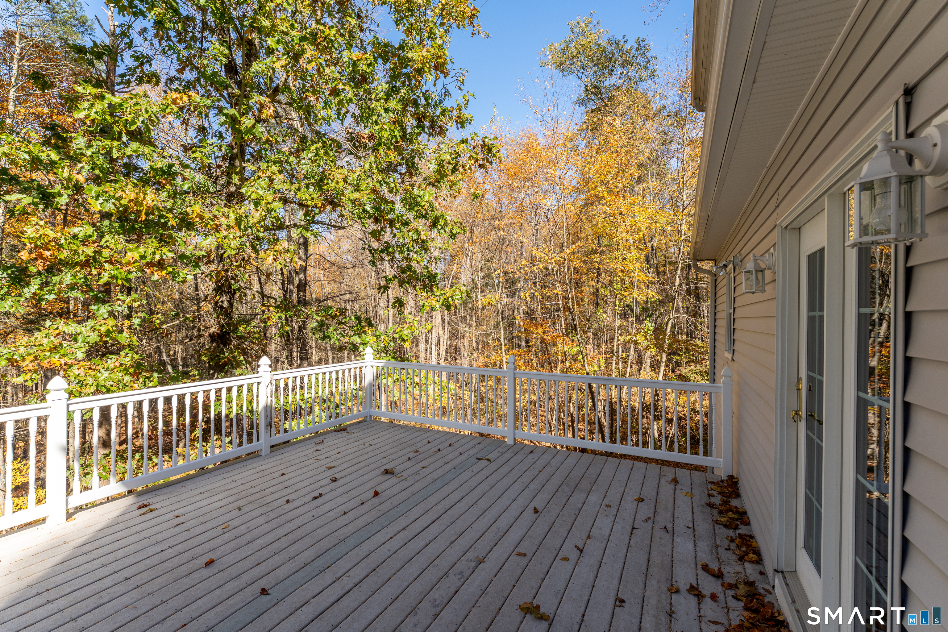 173-R Foot Hills Road Durham CT 06422