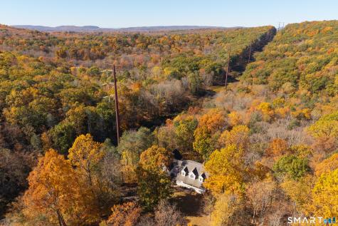 173-R Foot Hills Road Durham CT 06422