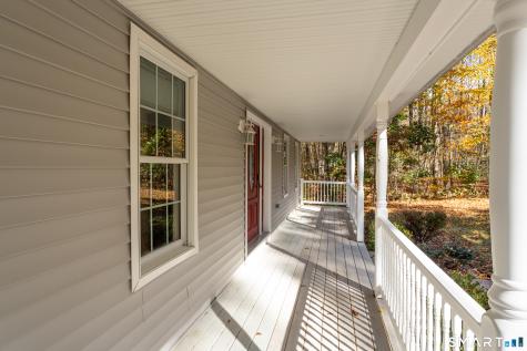 173-R Foot Hills Road Durham CT 06422