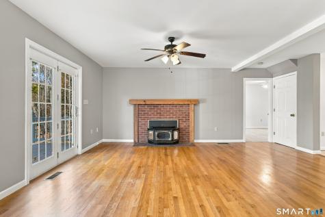 173-R Foot Hills Road Durham CT 06422