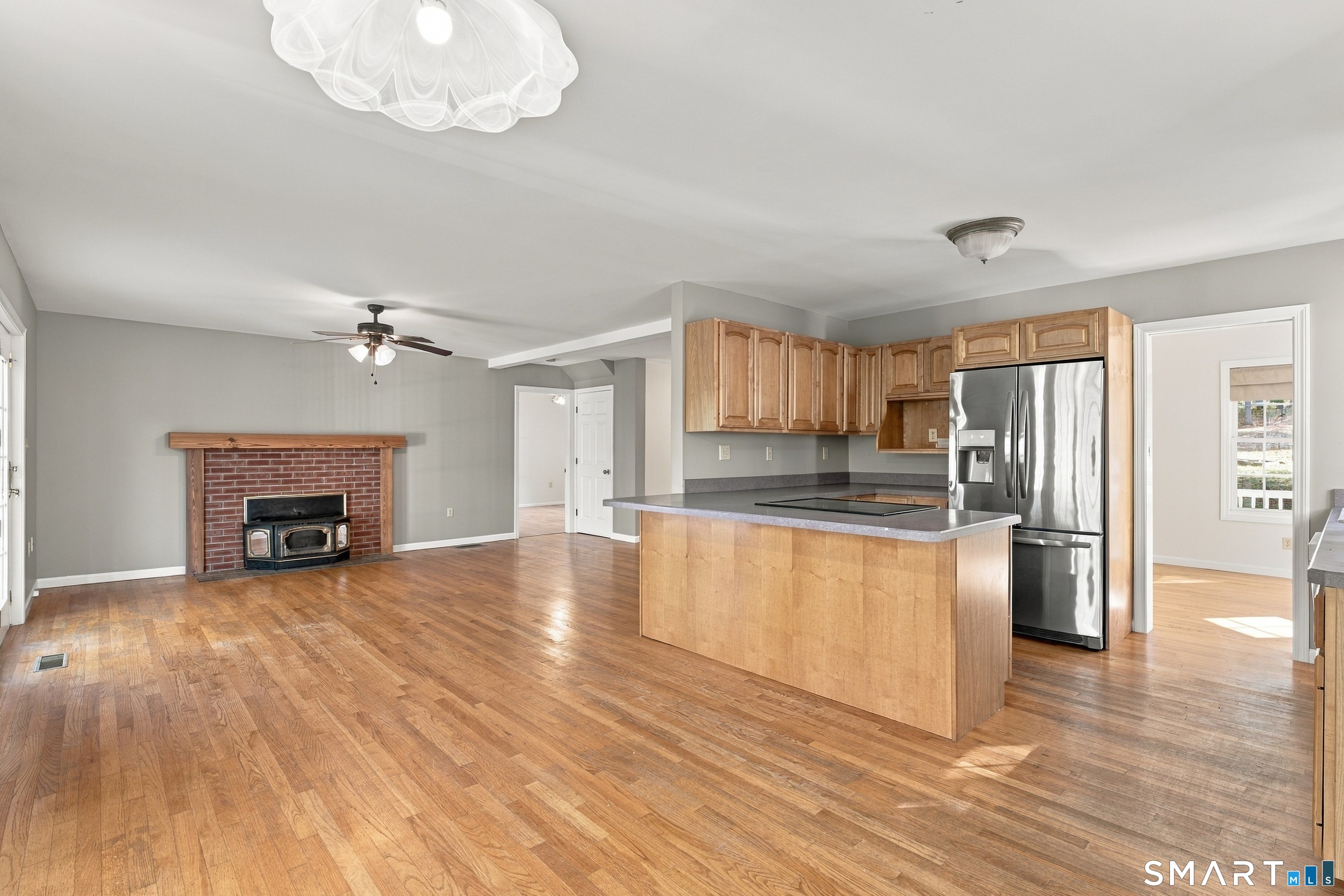 173-R Foot Hills Road Durham CT 06422