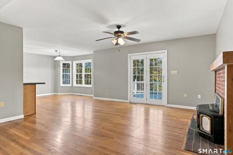 173-R Foot Hills Road Durham CT 06422