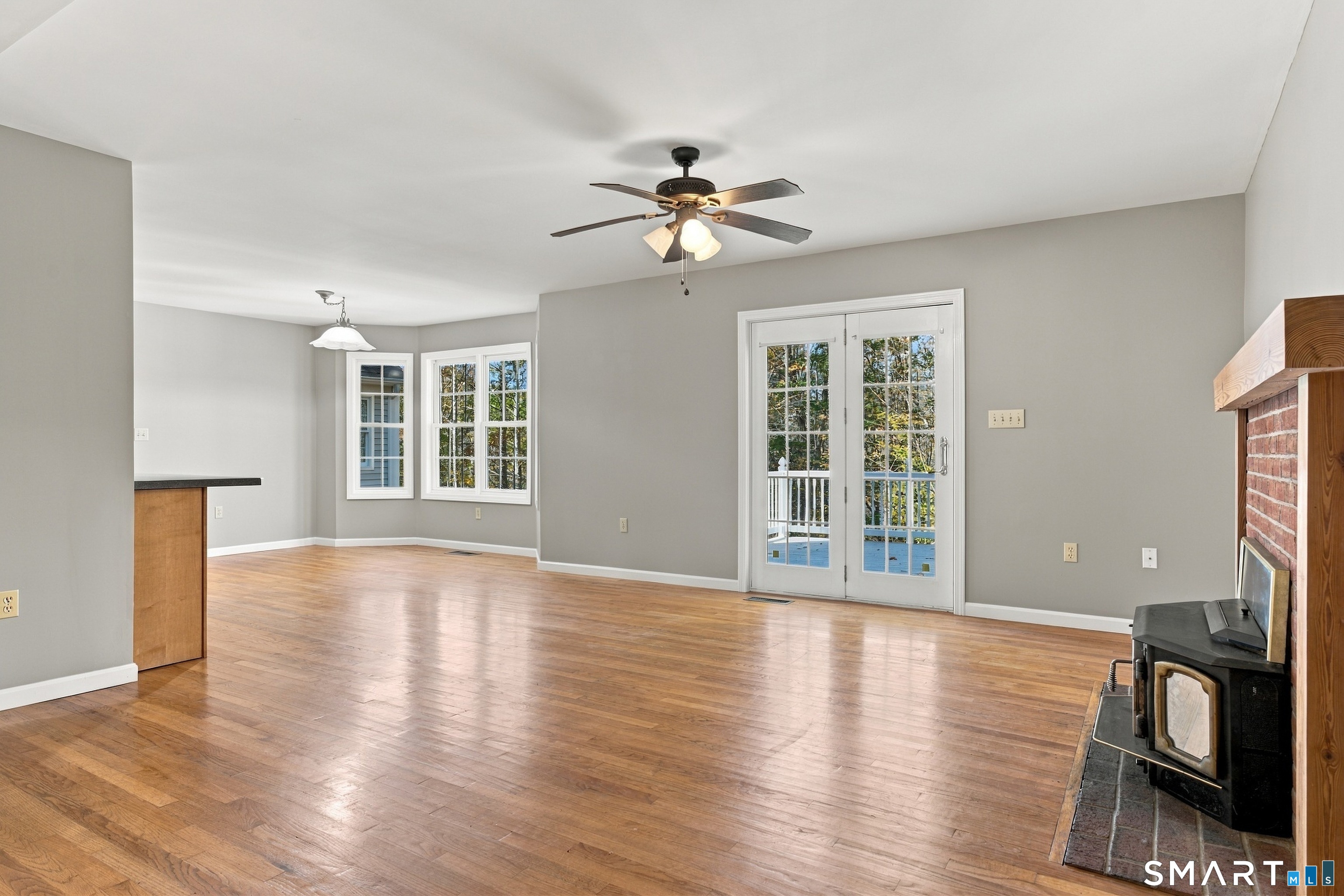173-R Foot Hills Road Durham CT 06422