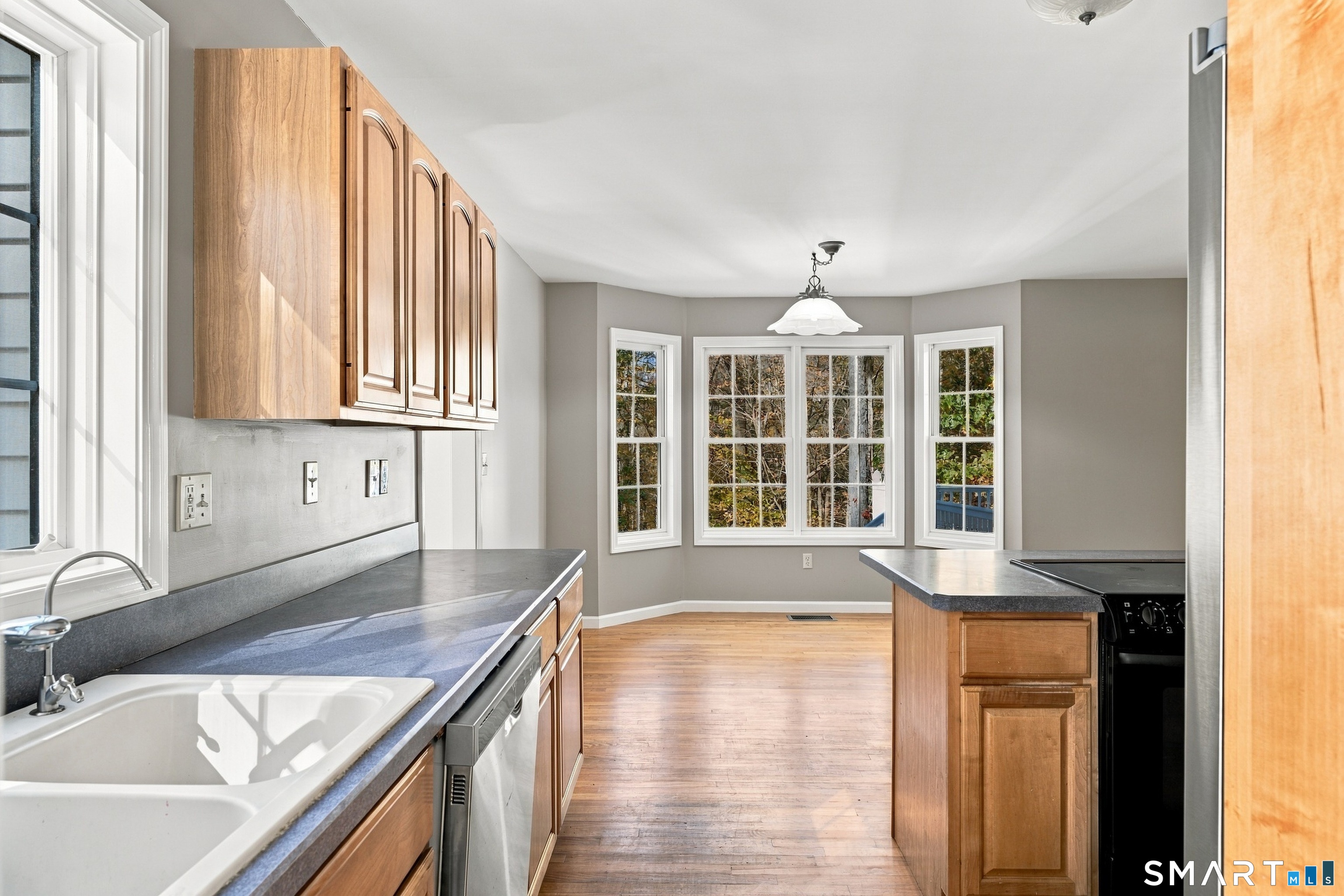 173-R Foot Hills Road Durham CT 06422