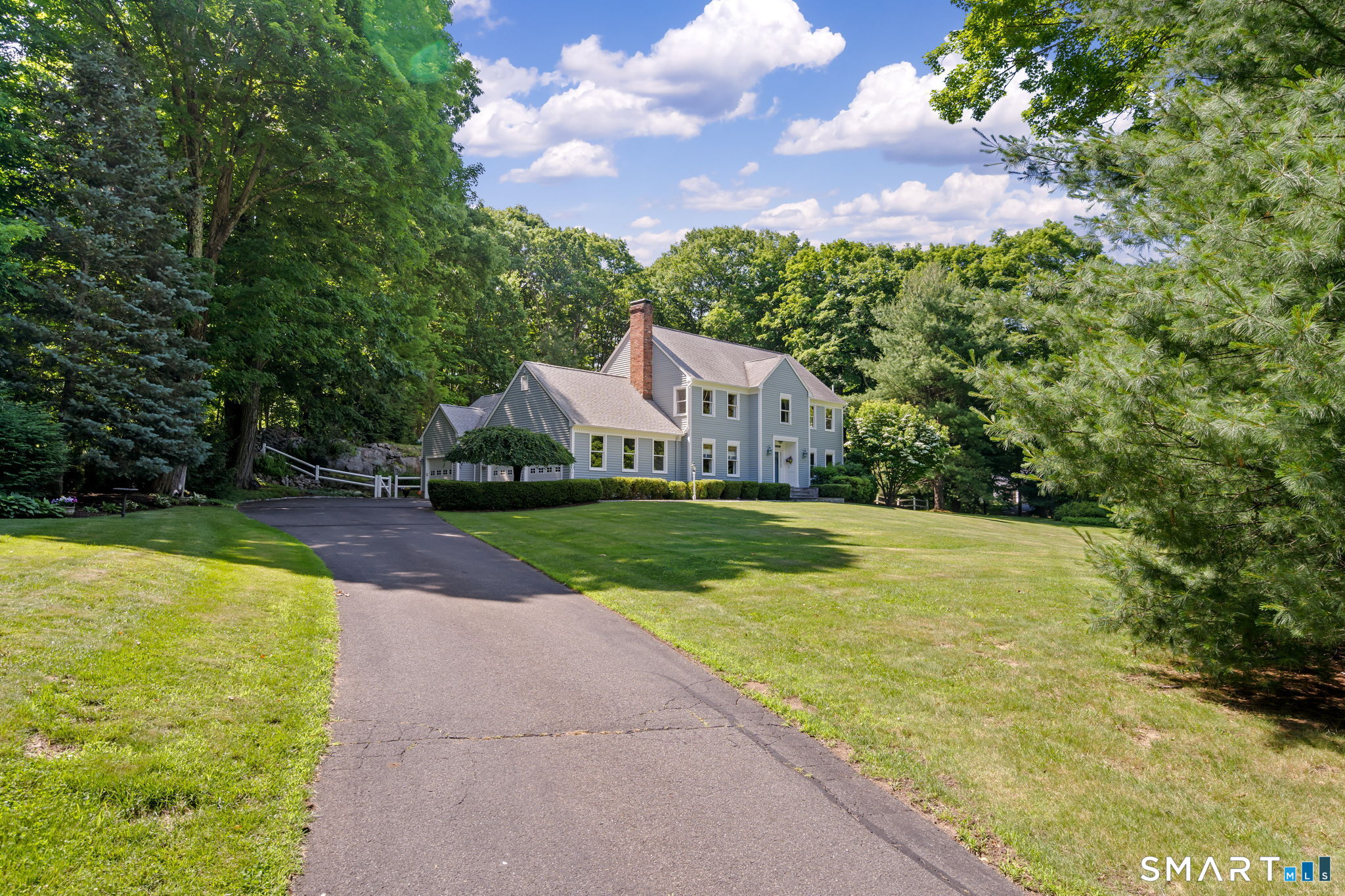 674 Middle Road Turnpike Woodbury CT 06798