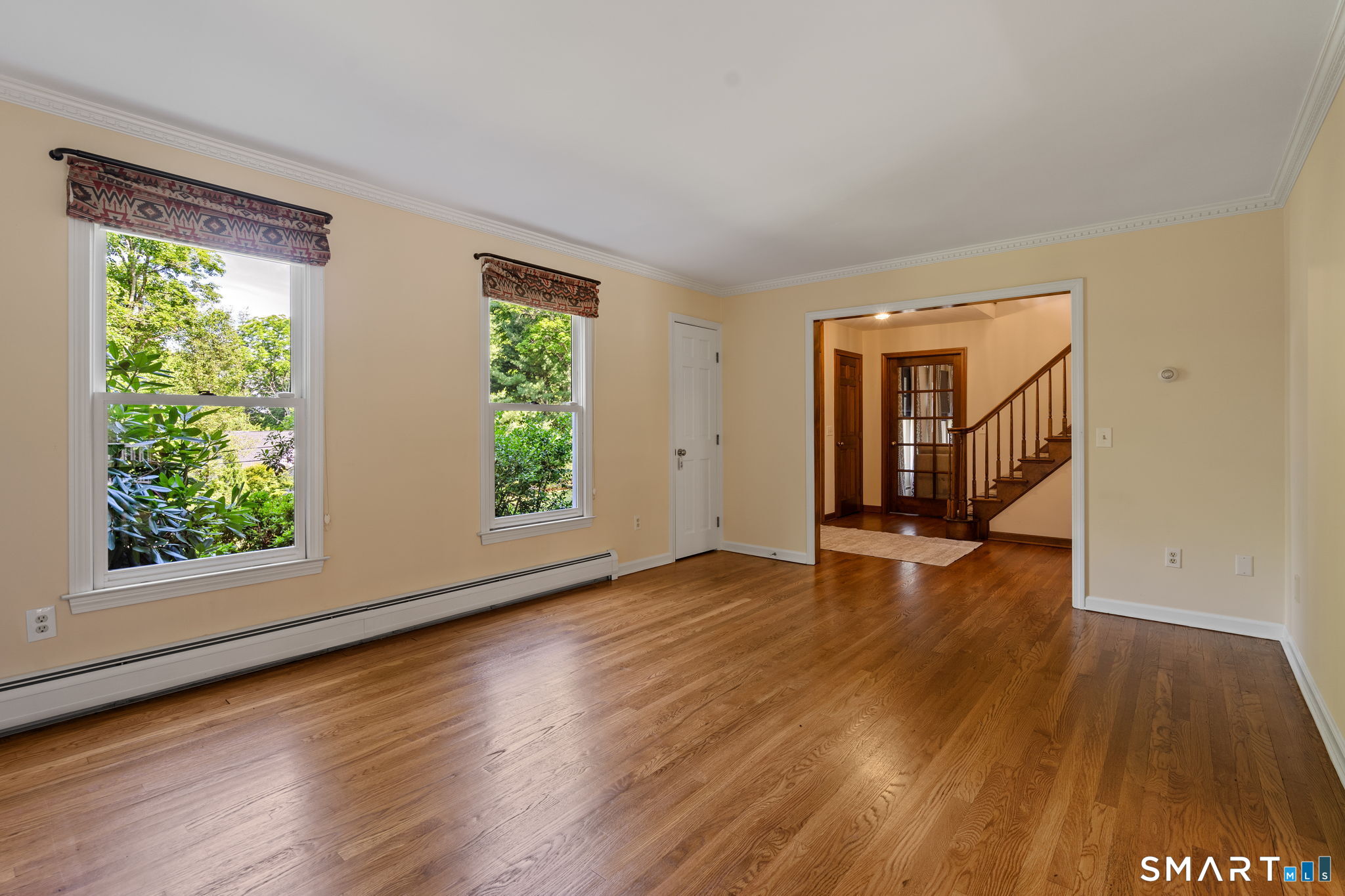 674 Middle Road Turnpike Woodbury CT 06798