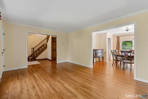 674 Middle Road Turnpike Woodbury CT 06798