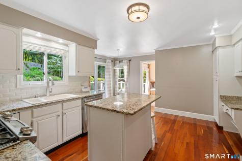 674 Middle Road Turnpike Woodbury CT 06798