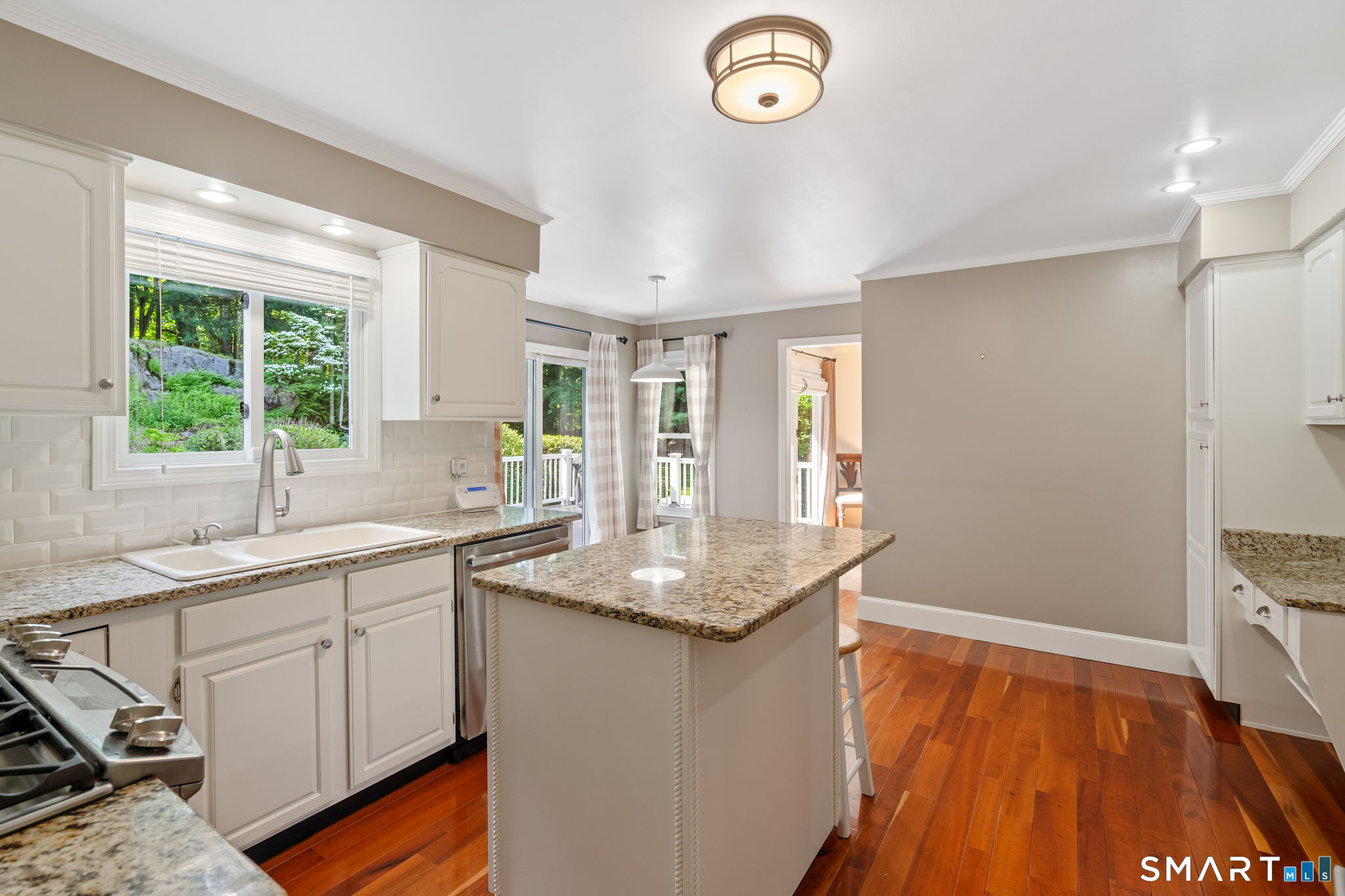 674 Middle Road Turnpike Woodbury CT 06798