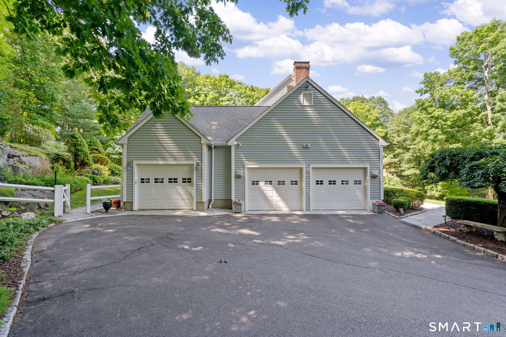 674 Middle Road Turnpike Woodbury CT 06798