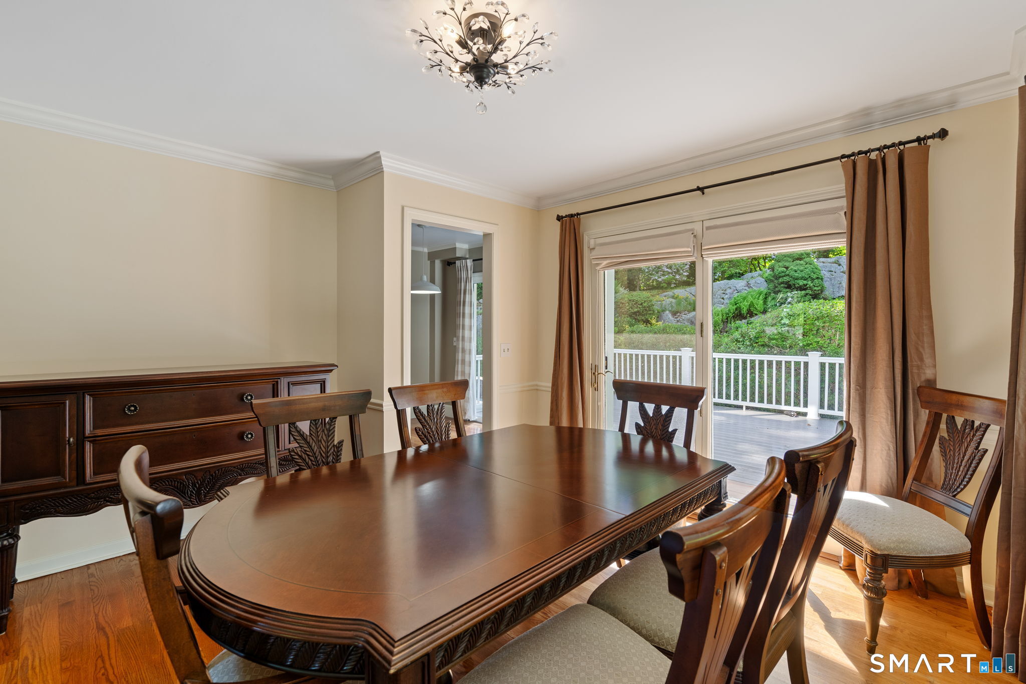 674 Middle Road Turnpike Woodbury CT 06798