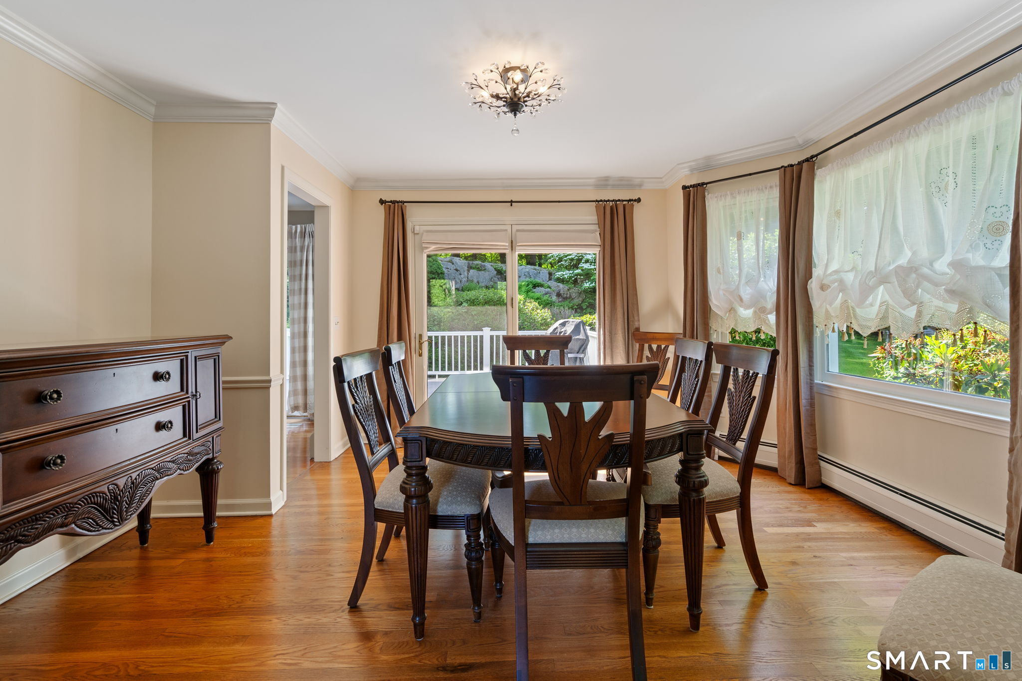 674 Middle Road Turnpike Woodbury CT 06798