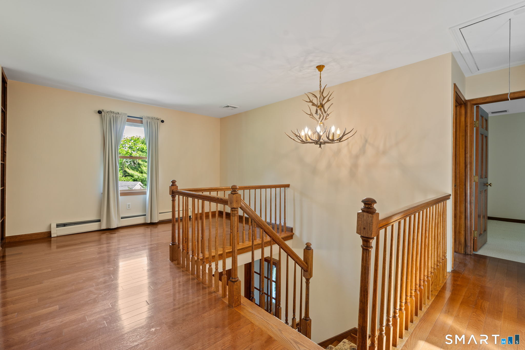 674 Middle Road Turnpike Woodbury CT 06798