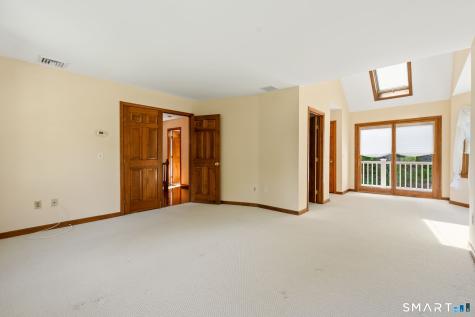 674 Middle Road Turnpike Woodbury CT 06798