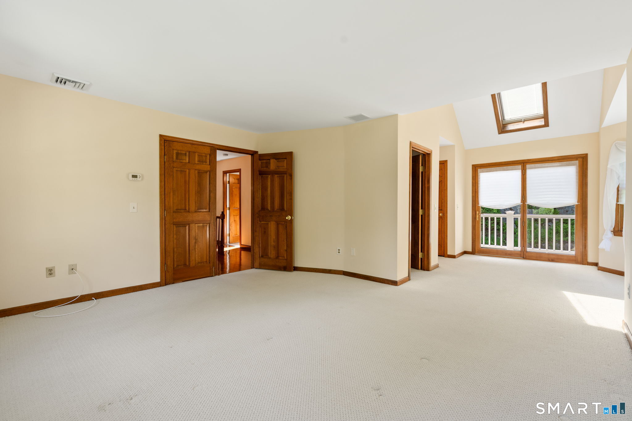 674 Middle Road Turnpike Woodbury CT 06798