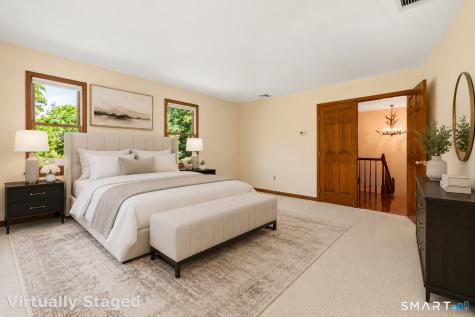674 Middle Road Turnpike Woodbury CT 06798