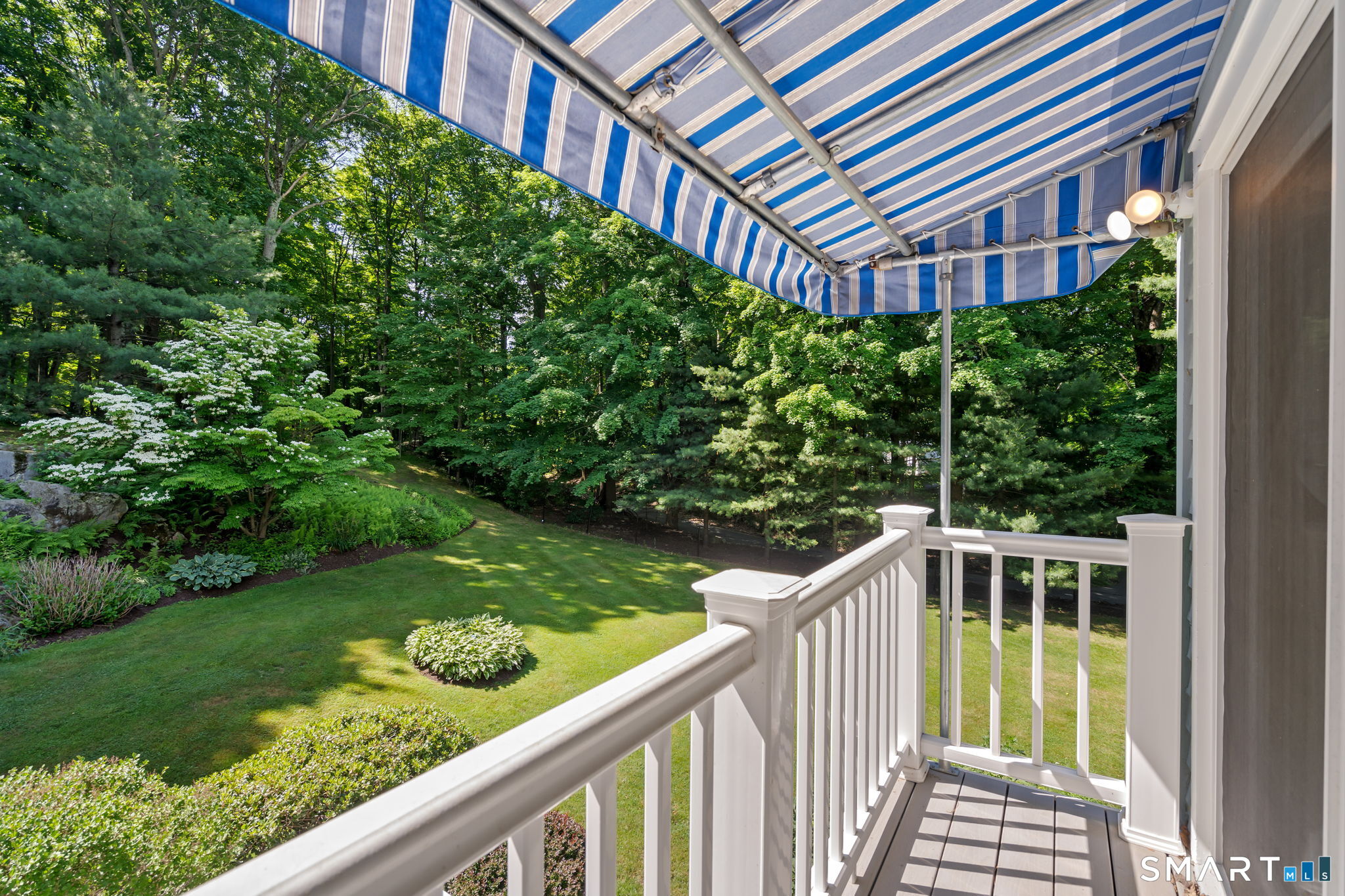 674 Middle Road Turnpike Woodbury CT 06798