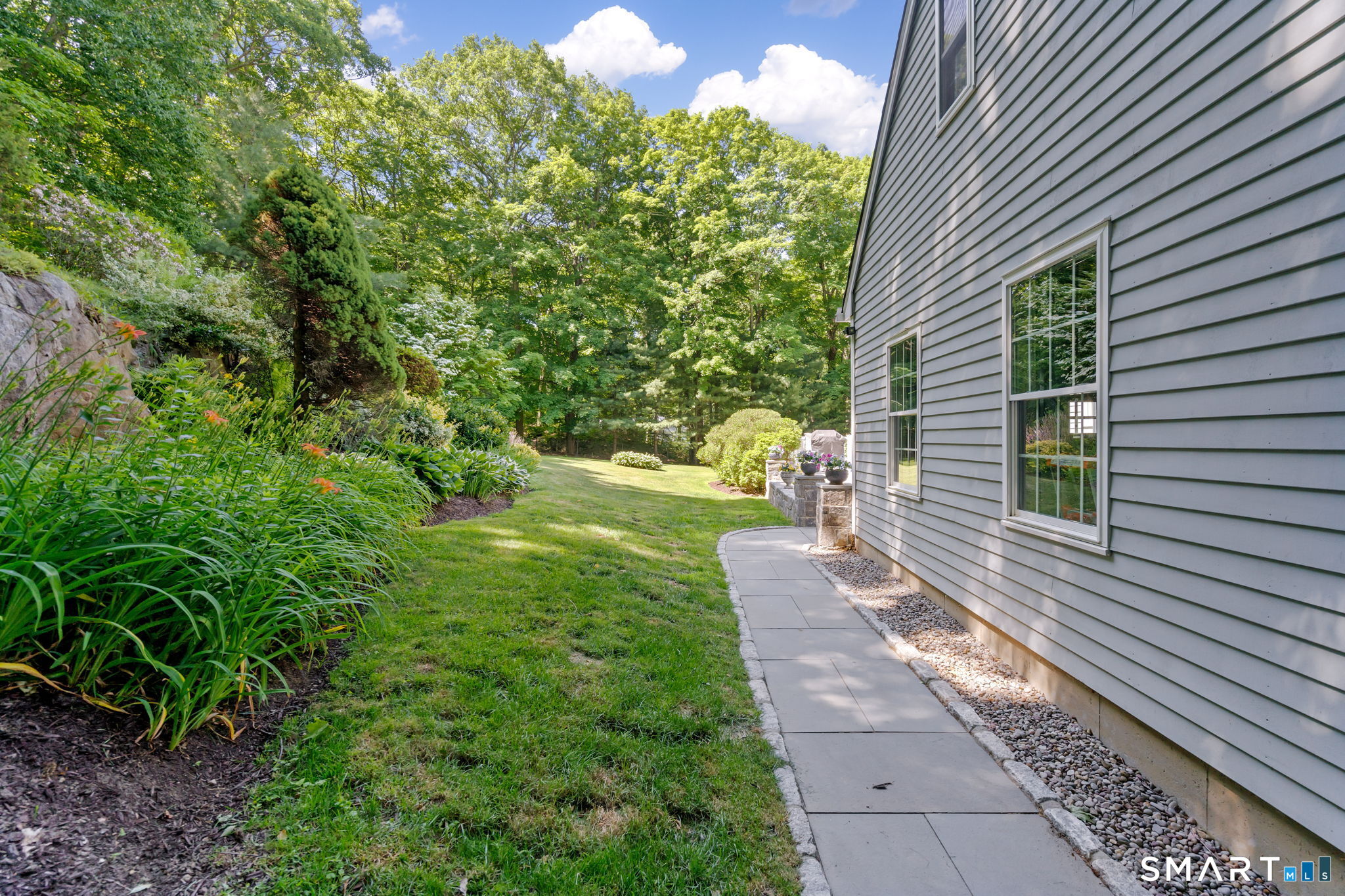 674 Middle Road Turnpike Woodbury CT 06798