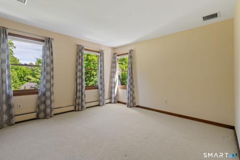 674 Middle Road Turnpike Woodbury CT 06798