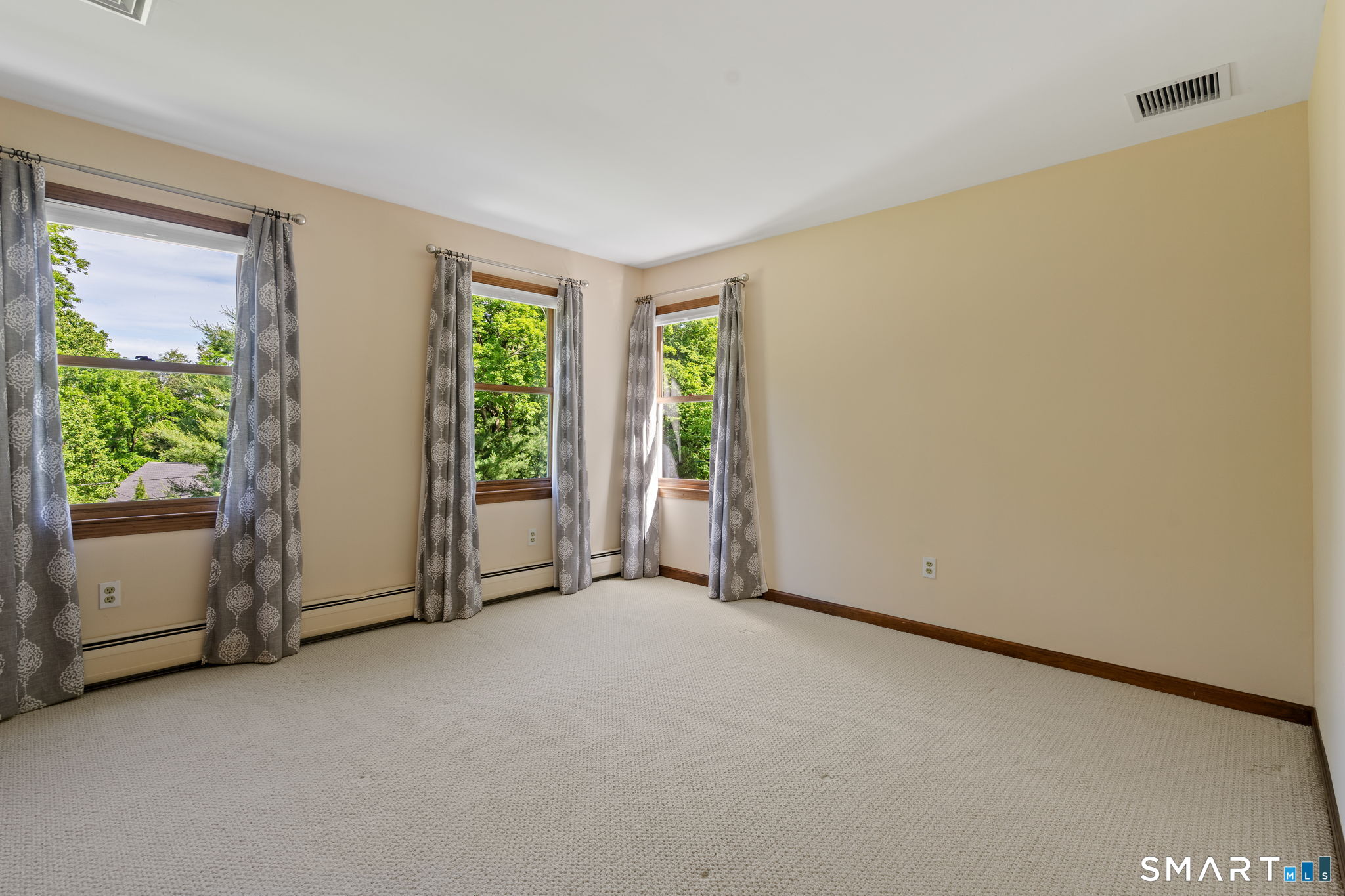 674 Middle Road Turnpike Woodbury CT 06798