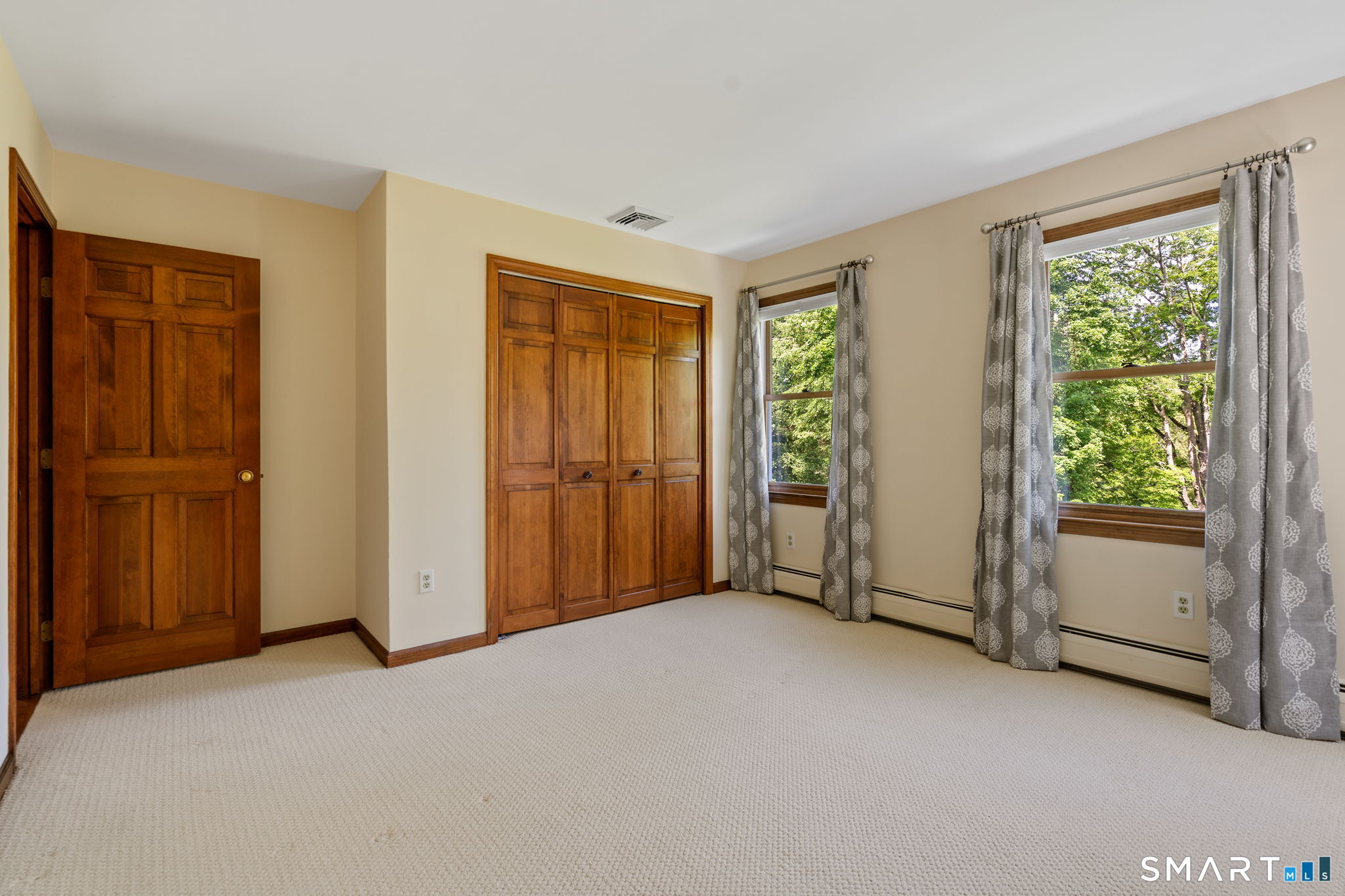 674 Middle Road Turnpike Woodbury CT 06798