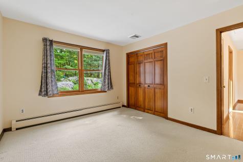 674 Middle Road Turnpike Woodbury CT 06798