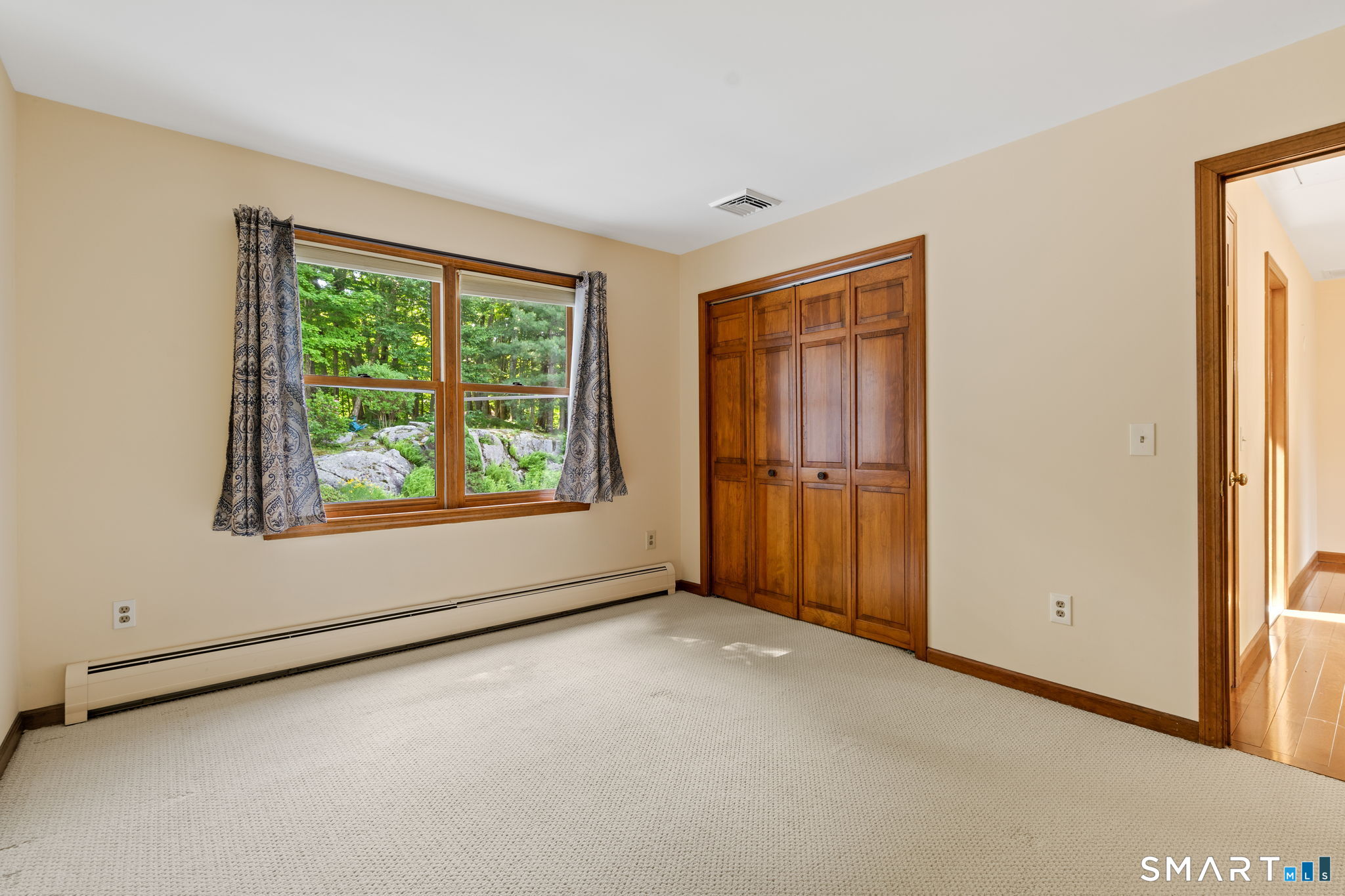 674 Middle Road Turnpike Woodbury CT 06798