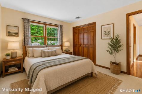 674 Middle Road Turnpike Woodbury CT 06798