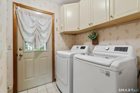 674 Middle Road Turnpike Woodbury CT 06798