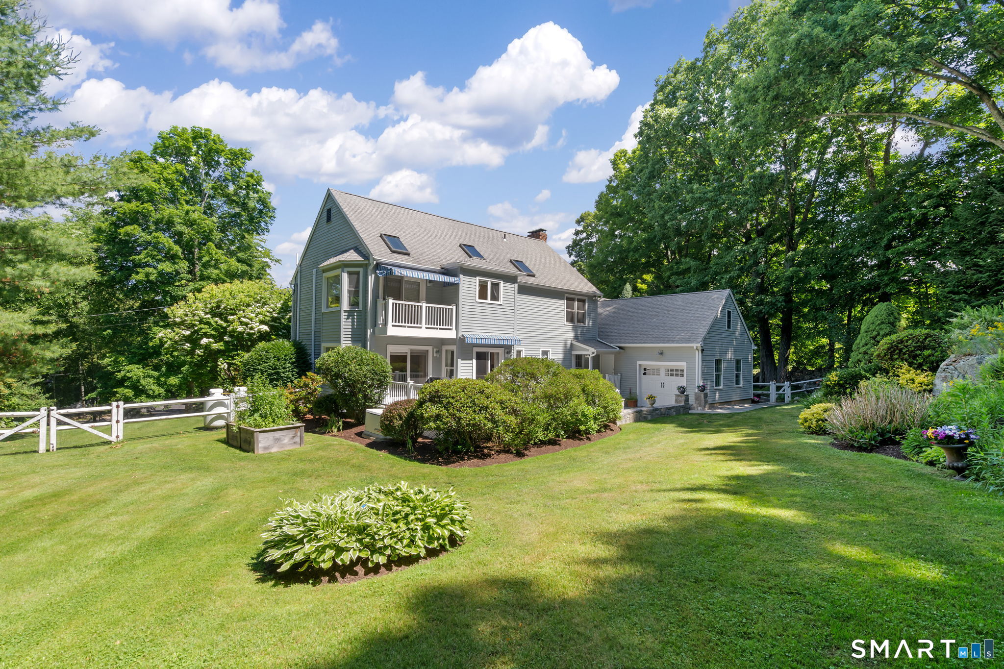 674 Middle Road Turnpike Woodbury CT 06798
