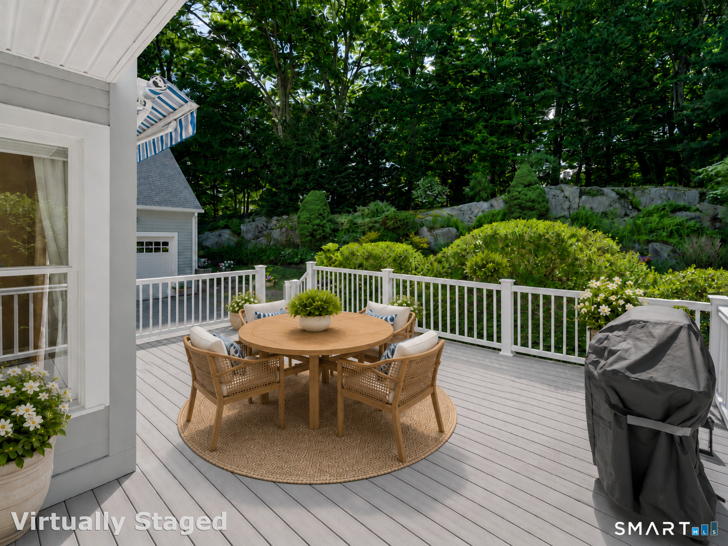 674 Middle Road Turnpike Woodbury CT 06798