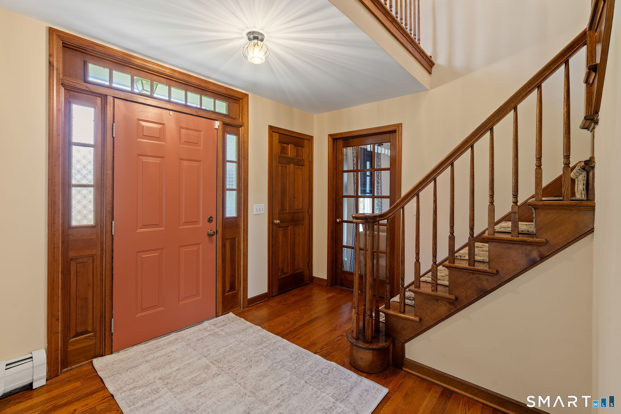 674 Middle Road Turnpike Woodbury CT 06798