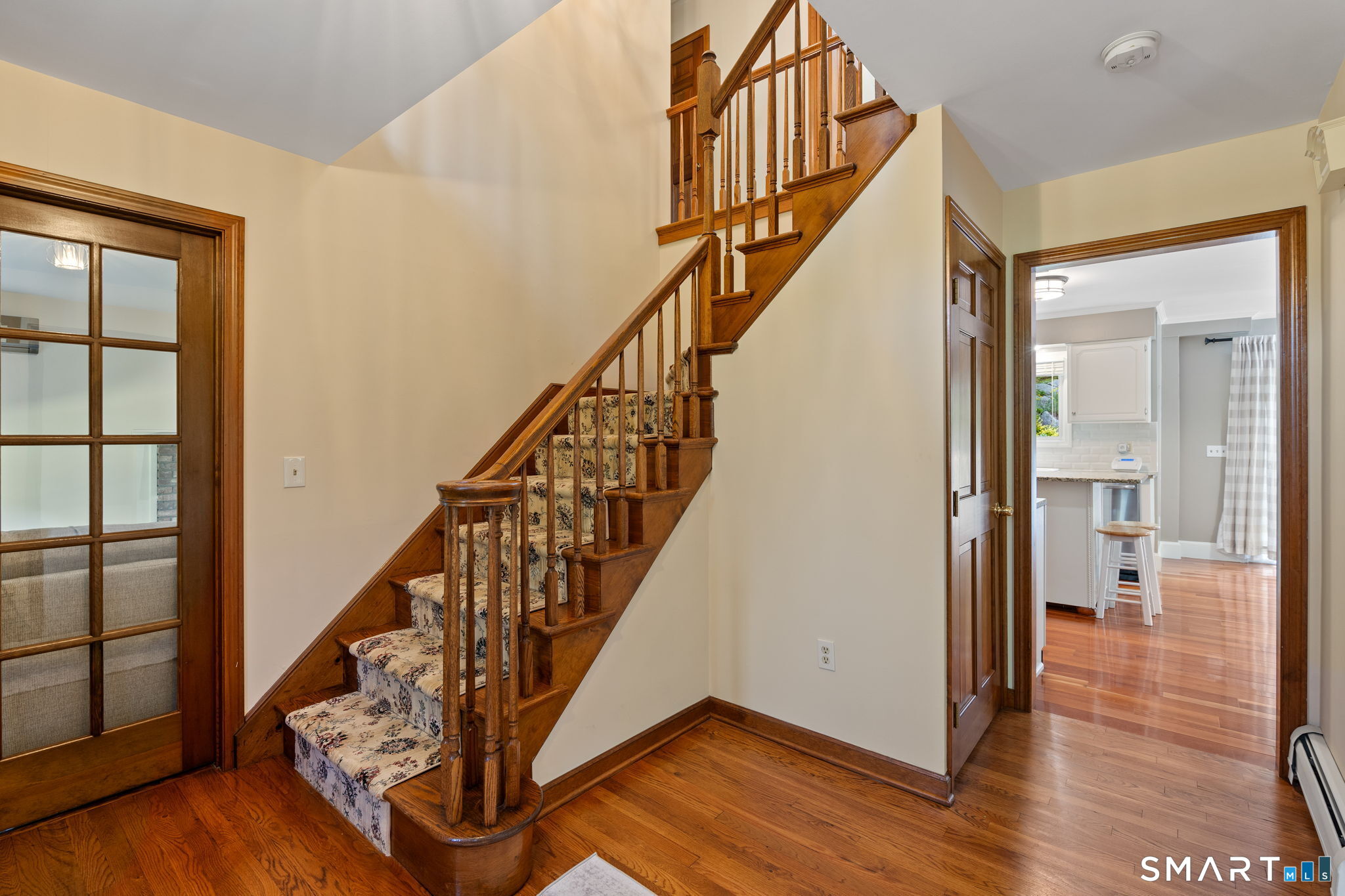 674 Middle Road Turnpike Woodbury CT 06798