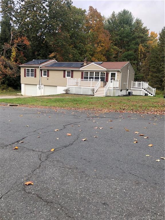 49 Woodpark Drive Watertown CT 06795