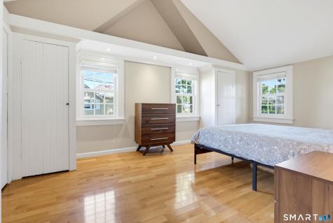 132 Limewood Avenue Branford CT 06405