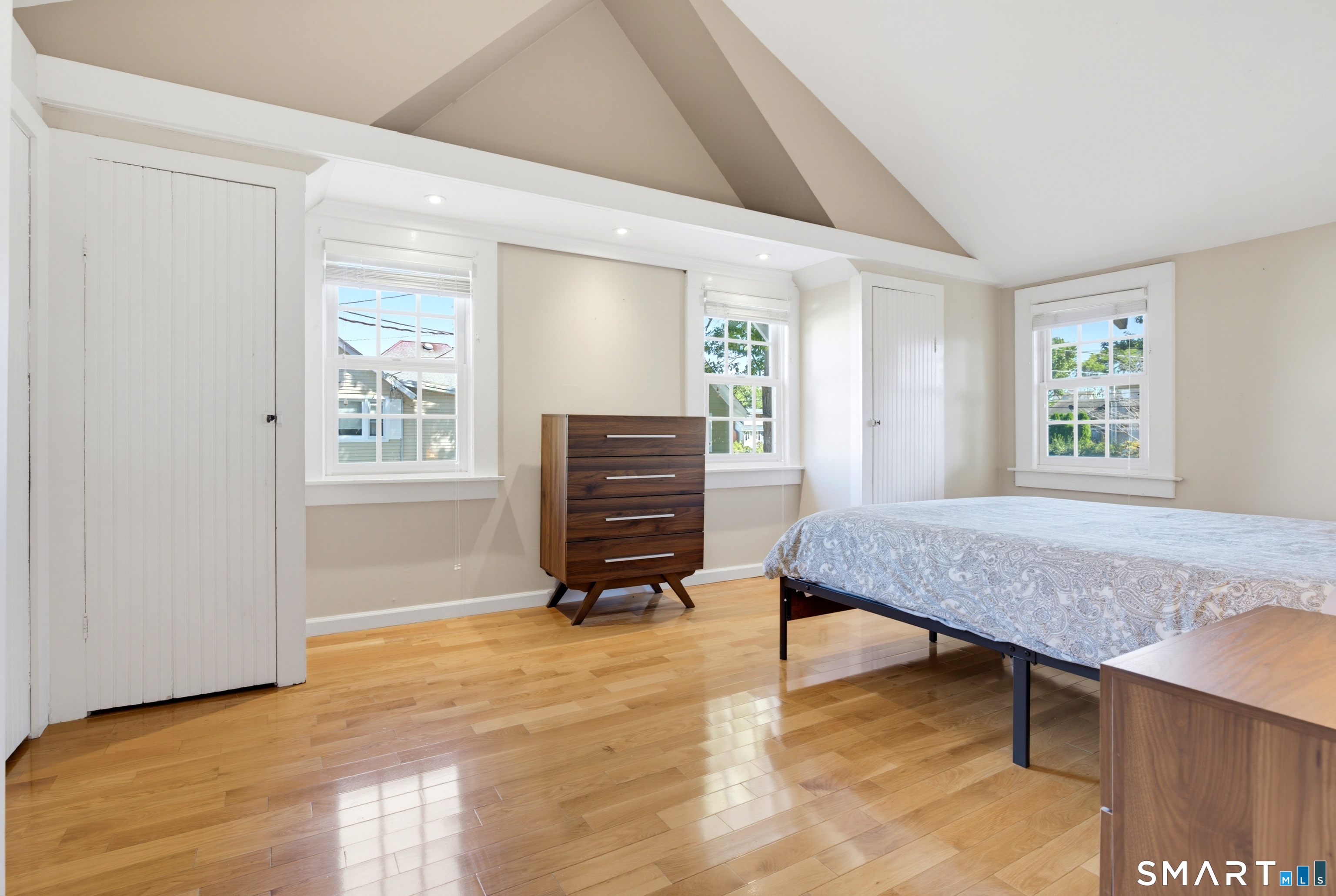 132 Limewood Avenue Branford CT 06405