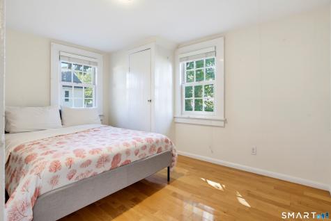 132 Limewood Avenue Branford CT 06405